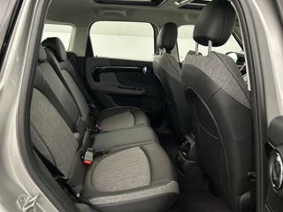 MINI Countryman – thumbnail 15
