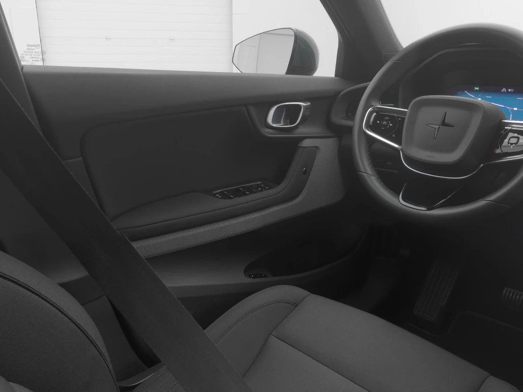 Polestar 2 – foto 23