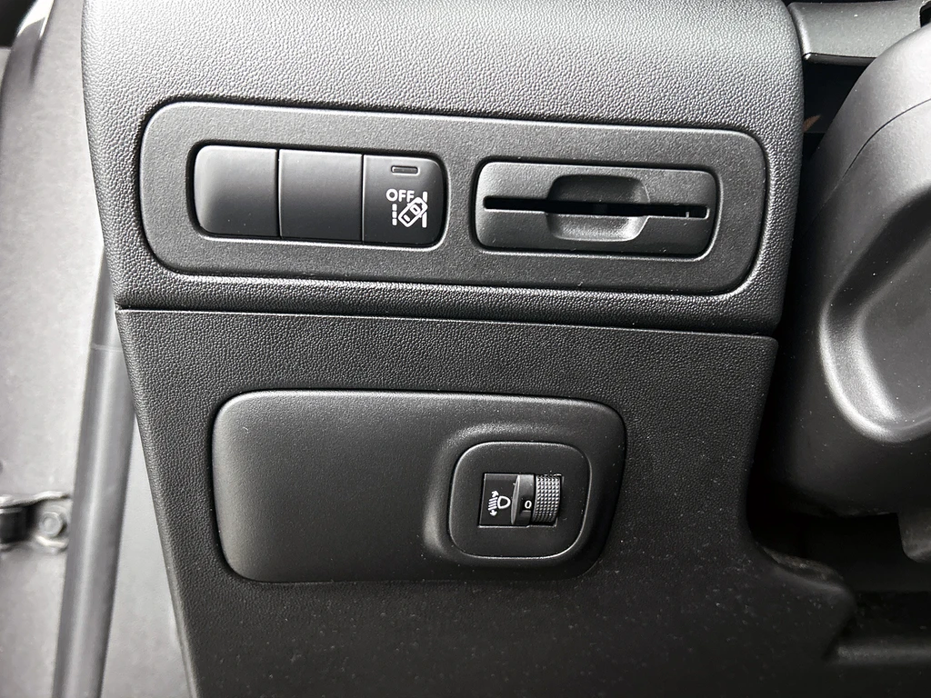 Citroën C3 Aircross – foto 14