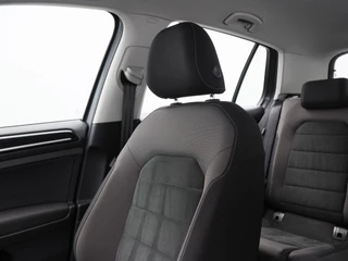 Volkswagen Golf – thumbnail 30