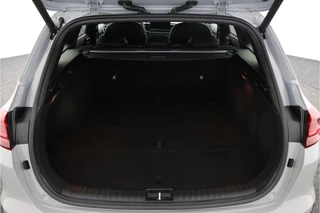 Kia Ceed Sportswagon – thumbnail 31