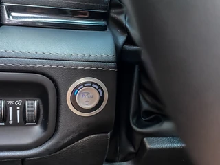 Dodge Ram 1500 – thumbnail 59