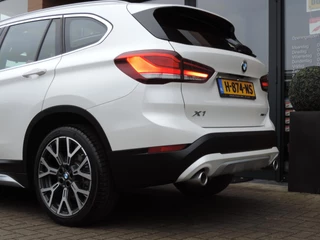 BMW X1 – thumbnail 4