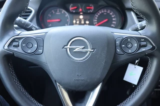 Opel Grandland X – thumbnail 22