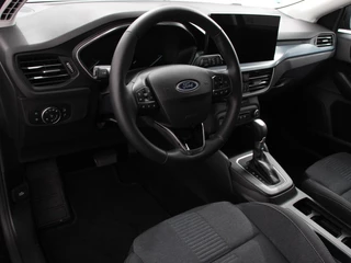 Ford Focus – thumbnail 13