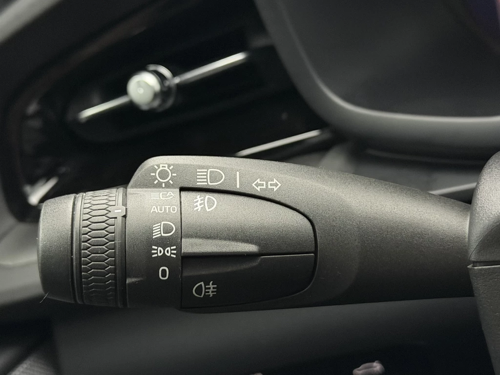 Polestar 2 – foto 16