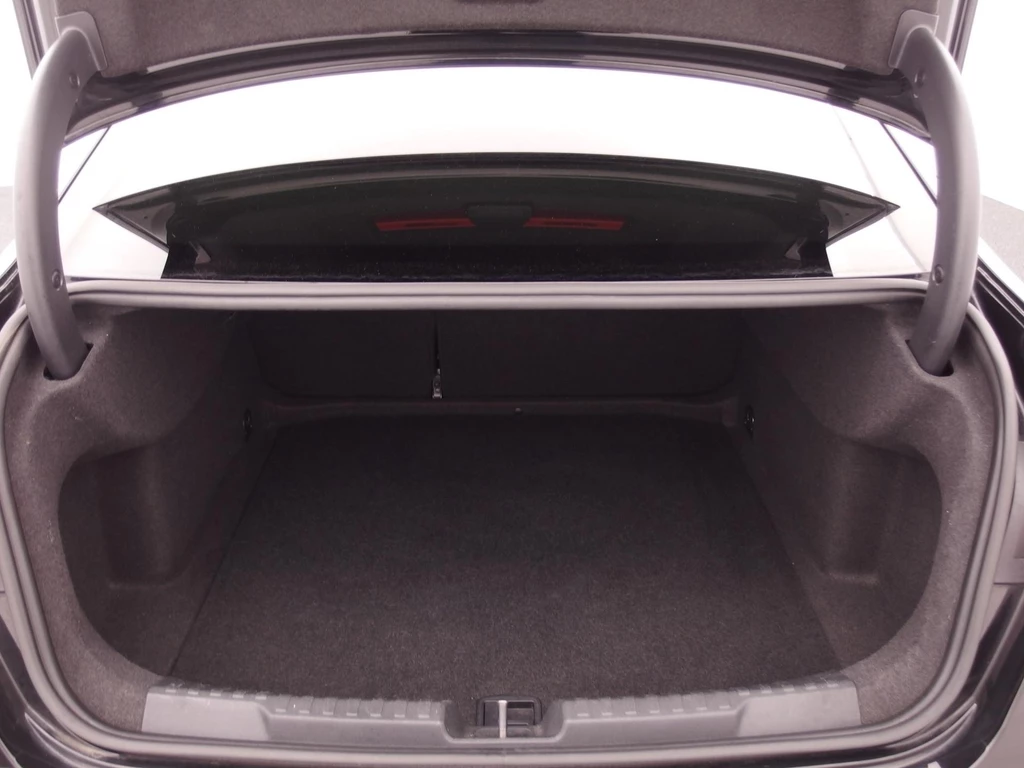 Audi A3 – foto 45