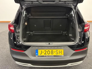 Opel Grandland X – thumbnail 13