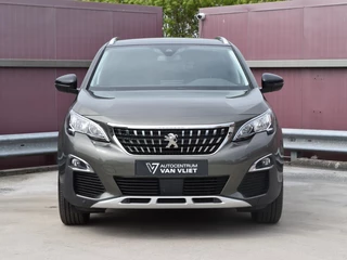 Peugeot 3008 – thumbnail 5