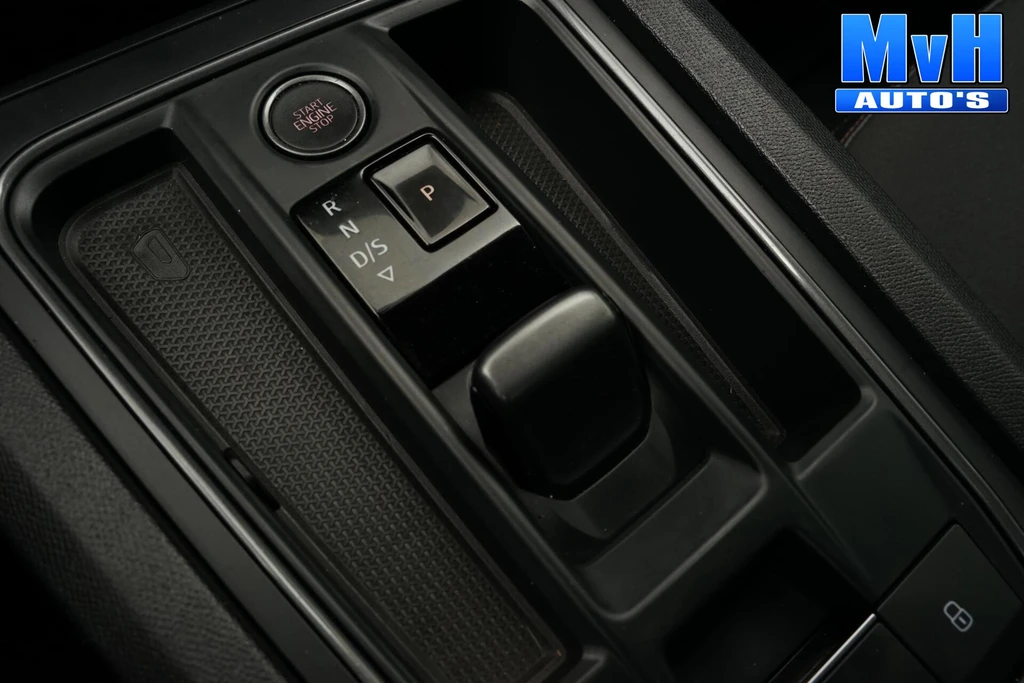 CUPRA Formentor – foto 70
