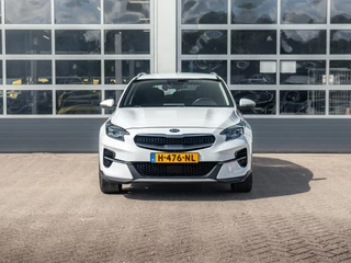 Kia XCeed – thumbnail 9