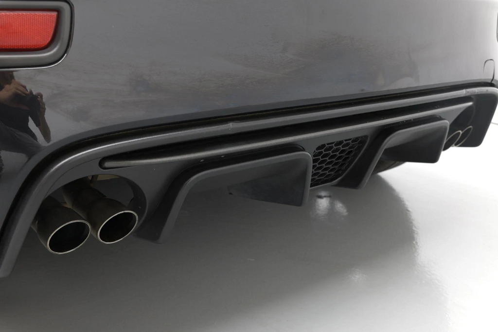 Fiat 500 – foto 43