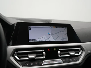 BMW 3 Serie – thumbnail 28