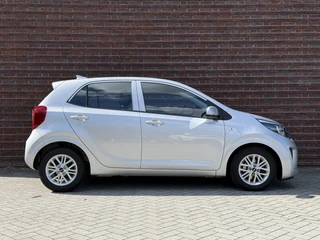 Kia Picanto – thumbnail 4