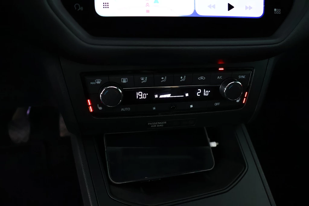 SEAT Ibiza – foto 25