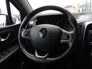 Renault Captur – thumbnail 23