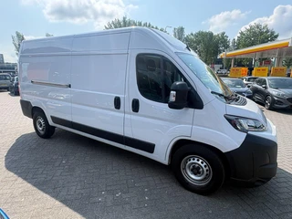 Opel Movano – thumbnail 6