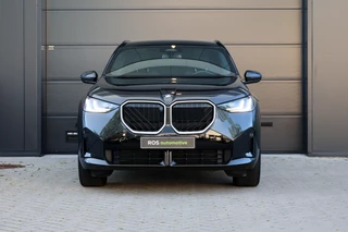 BMW X3 – thumbnail 15