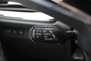 Škoda Enyaq iV – thumbnail 40