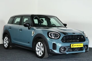 MINI Countryman – thumbnail 6