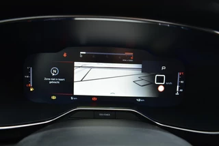 Citroën C5 Aircross – thumbnail 34