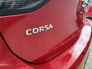 Opel Corsa – thumbnail 25