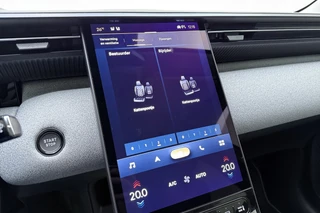 Citroën C5 Aircross – thumbnail 33