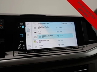 Volkswagen Multivan – thumbnail 37