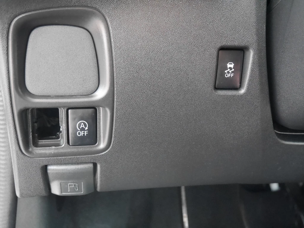 Citroën C1 – foto 10