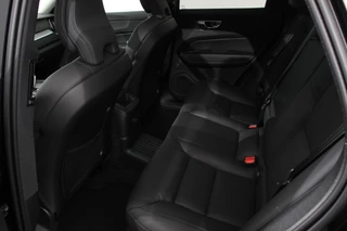 Volvo XC60 – thumbnail 10