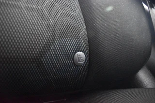 Opel KARL – thumbnail 29
