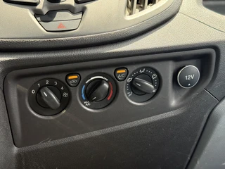 Ford Transit – thumbnail 20