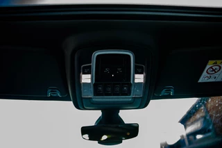 Dodge Ram 1500 – thumbnail 27
