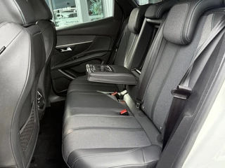 Peugeot 3008 – thumbnail 17
