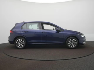 Volkswagen Golf – thumbnail 8