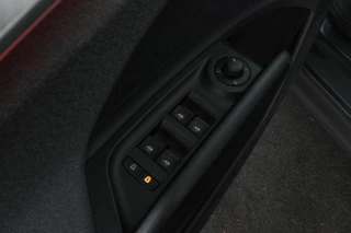 Škoda Enyaq iV – thumbnail 16