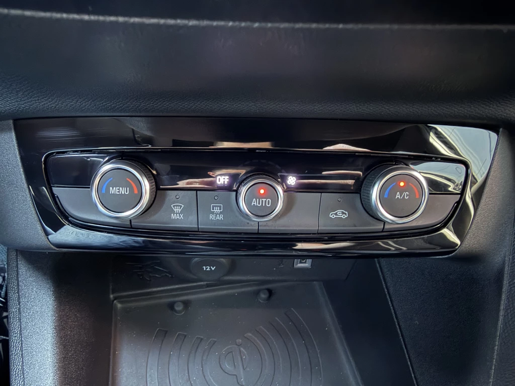 Opel Corsa – foto 31