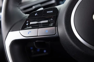Hyundai Tucson – thumbnail 35