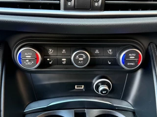 Alfa Romeo Stelvio – thumbnail 24