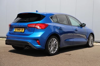 Ford Focus – thumbnail 2