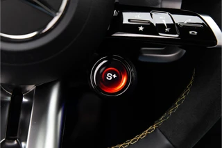 Mercedes-Benz C-Klasse – thumbnail 29