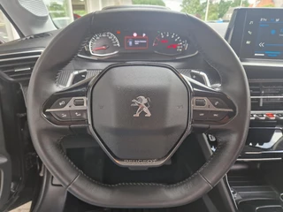 Peugeot 208 – thumbnail 14