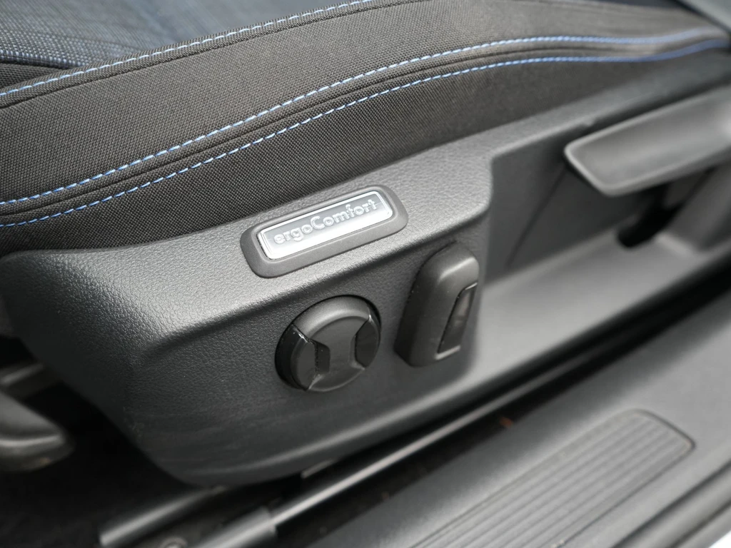 Volkswagen Passat – foto 30