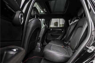 MINI Countryman – thumbnail 12