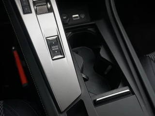 Peugeot 308 – thumbnail 35