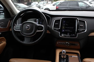 Volvo XC90 – thumbnail 5