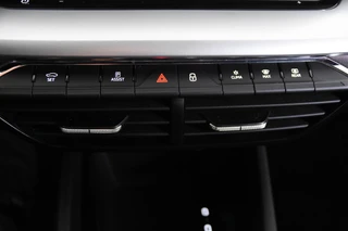 Škoda Octavia – thumbnail 27