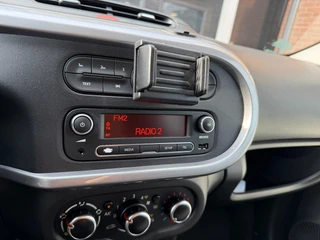 Renault Twingo – thumbnail 29