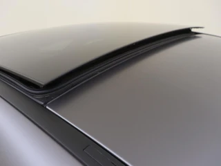 Mercedes-Benz A-Klasse – thumbnail 34