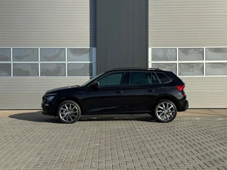 Škoda Kamiq – thumbnail 9
